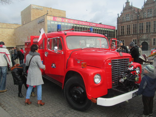parada niepodleglosci_116