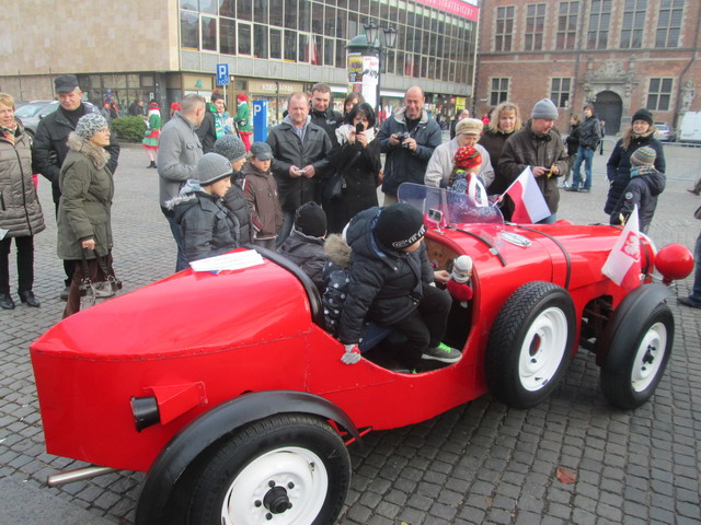 parada niepodleglosci_117