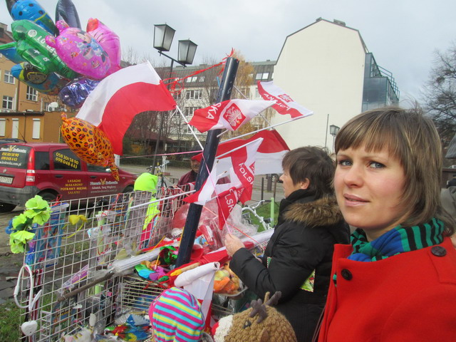 parada niepodleglosci_118