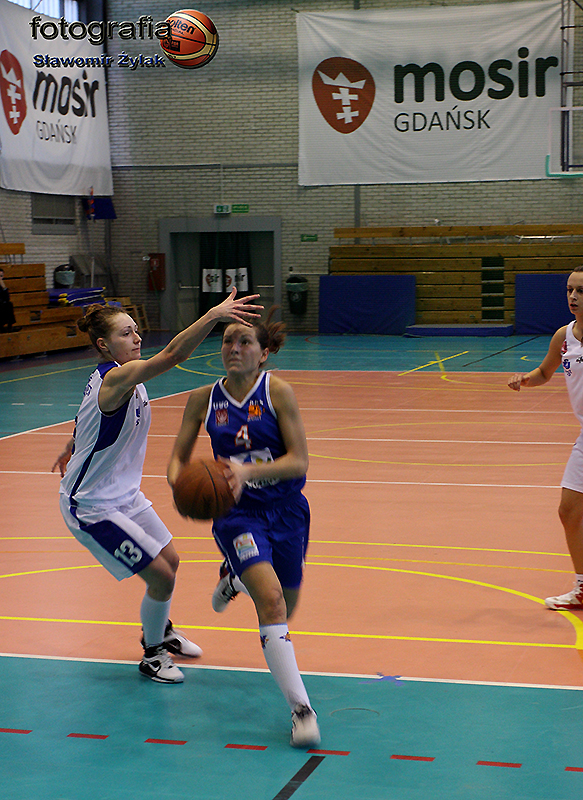 azs ug - apteki olsztyn_7