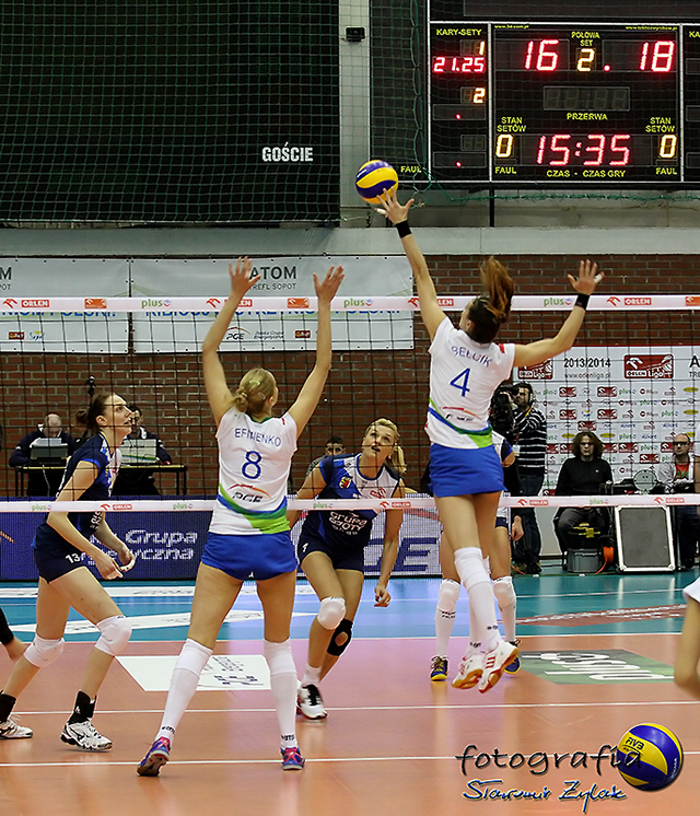 atom - chemik_11