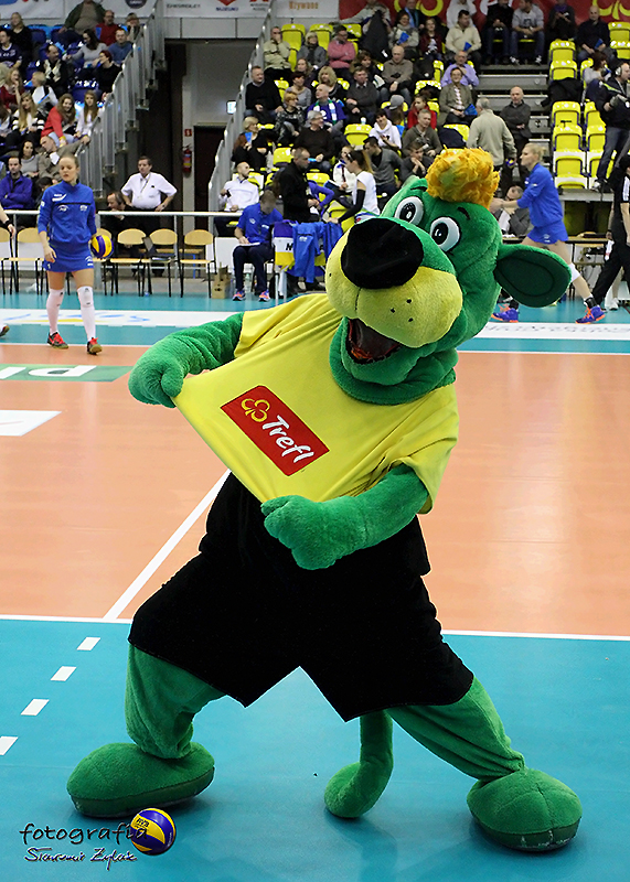 atom - chemik_14