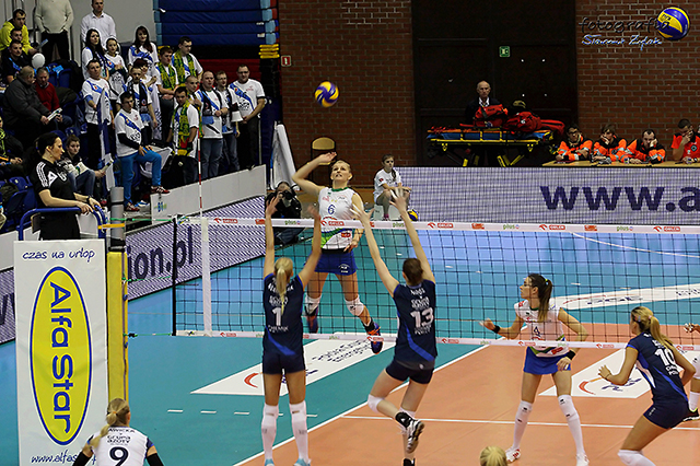 atom - chemik_15