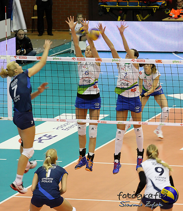 atom - chemik_18