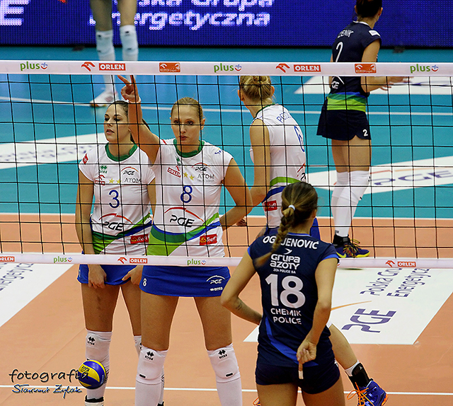 atom - chemik_21