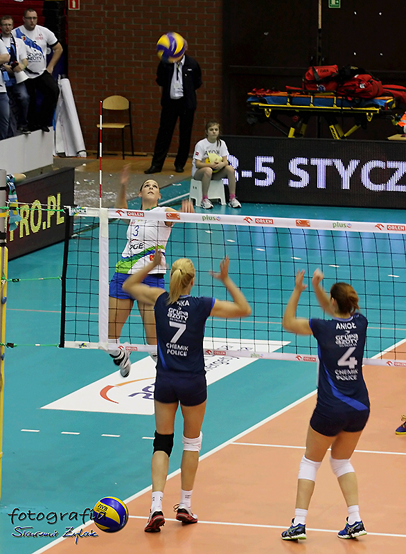 atom - chemik_22