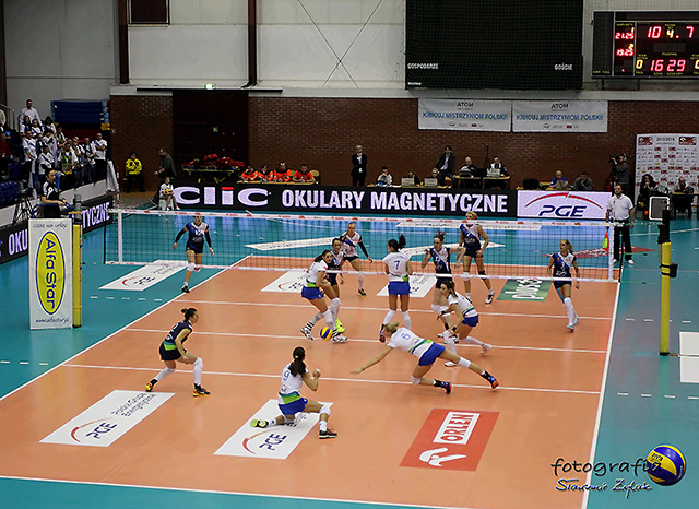 atom - chemik_27