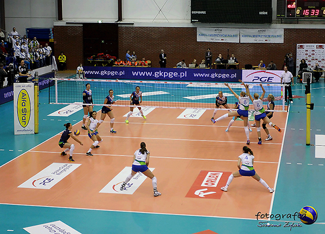 atom - chemik_28