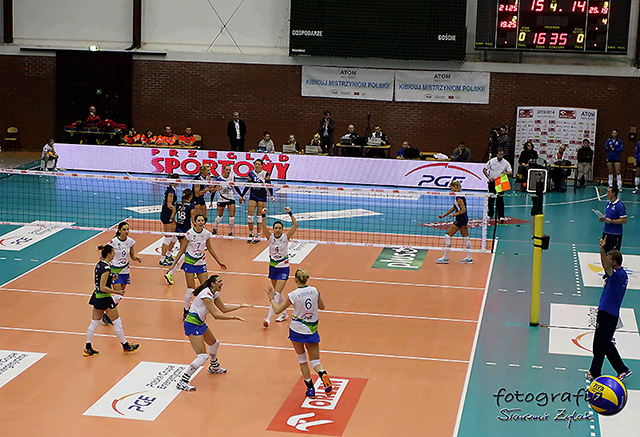 atom - chemik_29