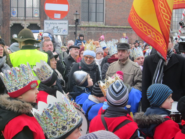 3 krole 2014_3
