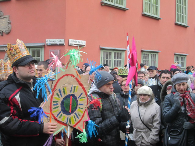 3 krole 2014_4