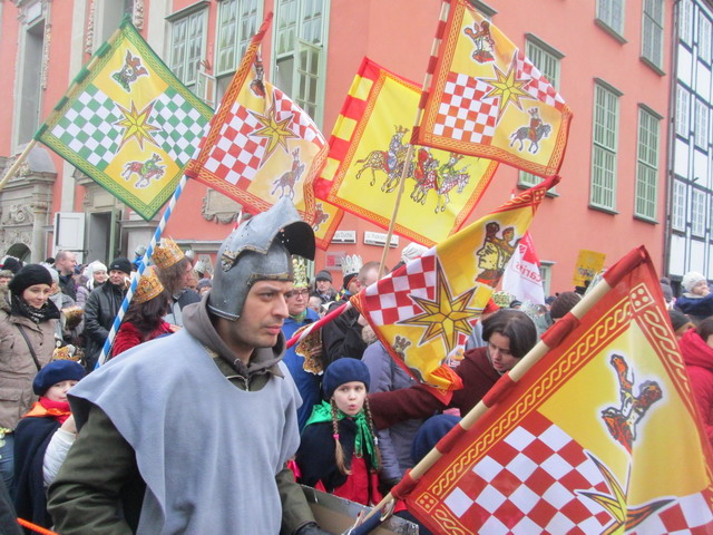 3 krole 2014_11