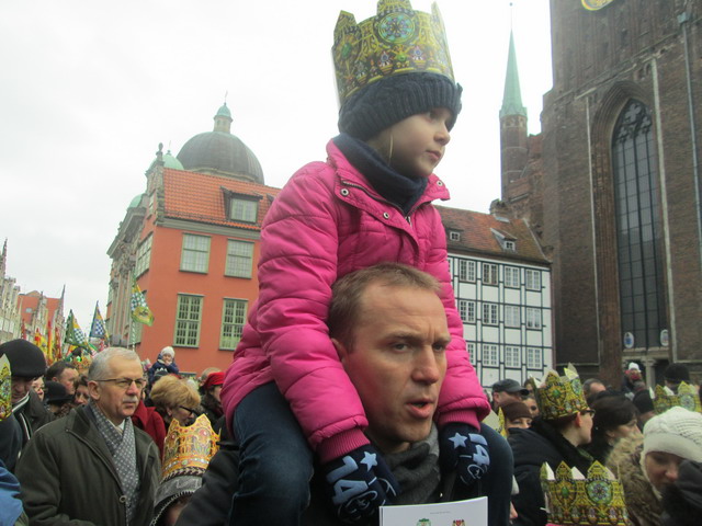 3 krole 2014_13