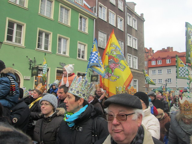 3 krole 2014_19