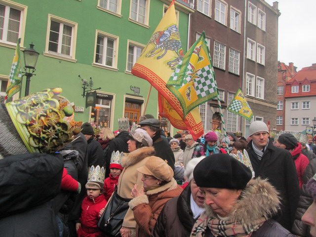 3 krole 2014_20
