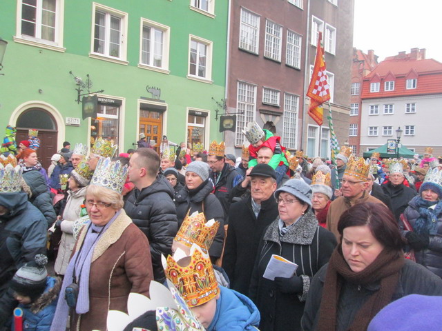 3 krole 2014_21
