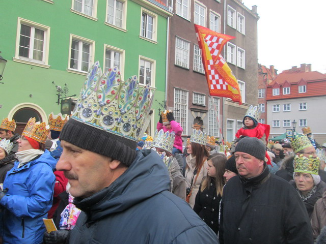 3 krole 2014_22