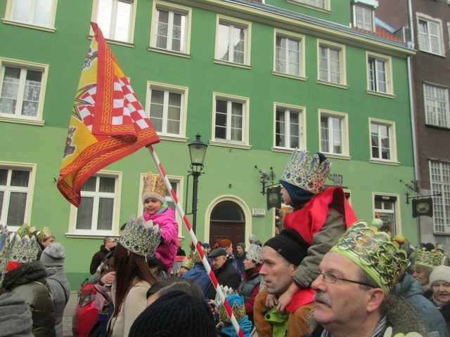 3 krole 2014_23