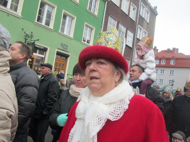 3 krole 2014_26