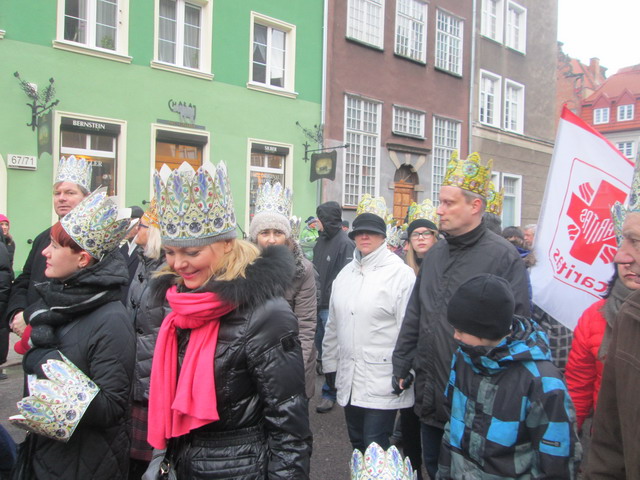 3 krole 2014_27