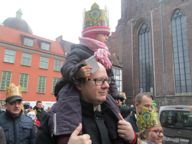 3 krole 2014_28