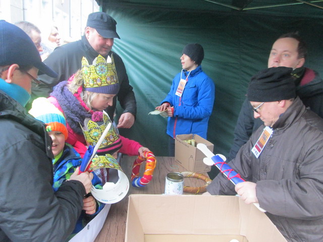 3 krole 2014_32