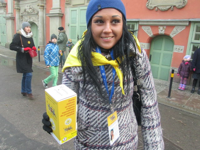 3 krole 2014_33