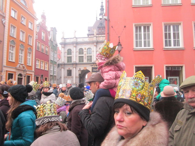 3 krole 2014_35