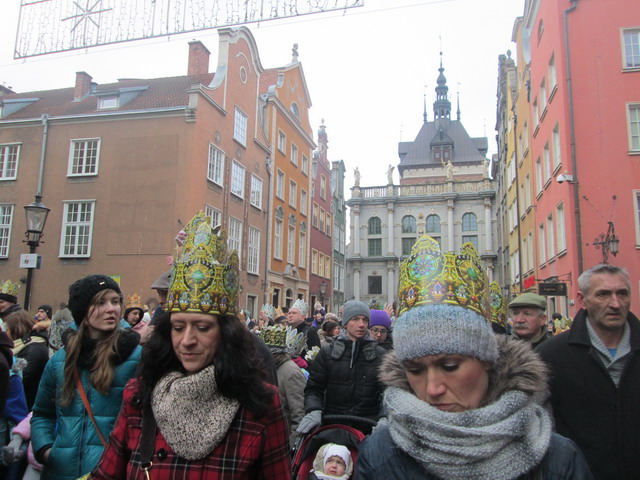 3 krole 2014_36