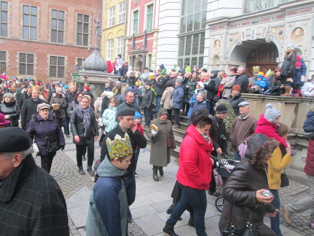 3 krole 2014_38