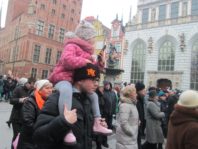 3 krole 2014_40