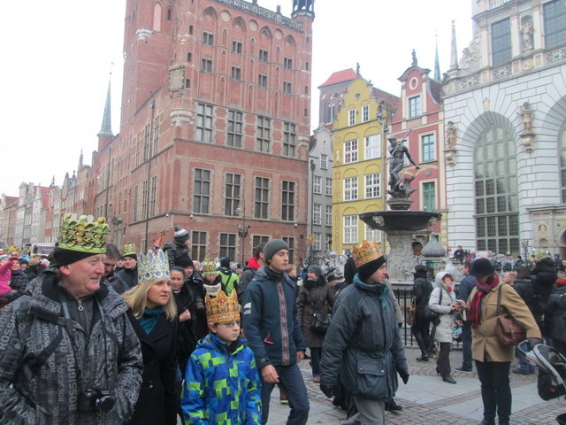 3 krole 2014_41