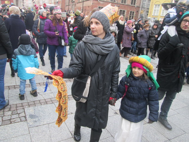 3 krole 2014_42