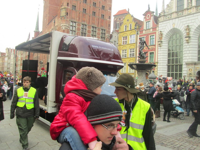 3 krole 2014_43