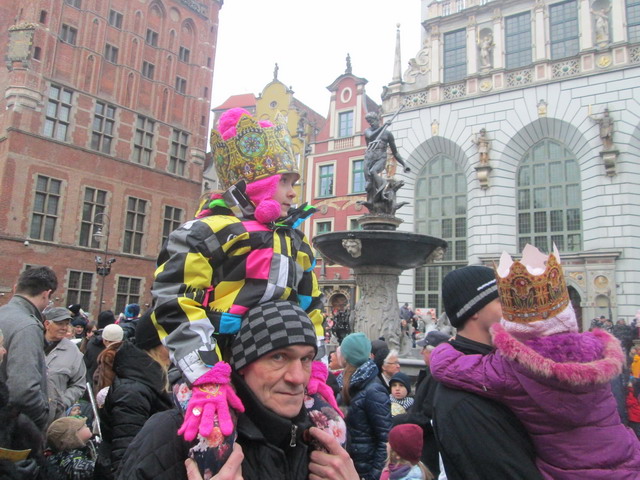 3 krole 2014_46