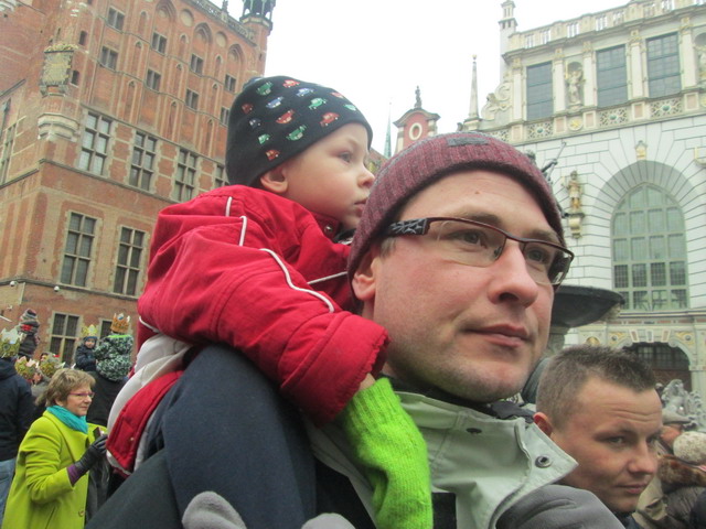 3 krole 2014_47