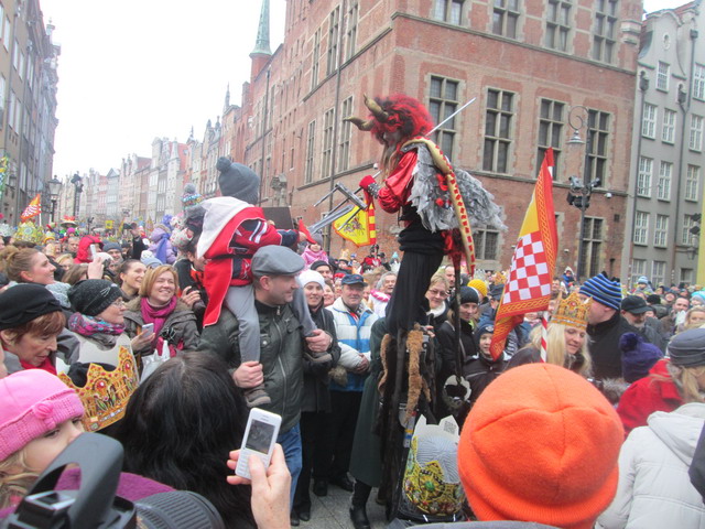 3 krole 2014_48