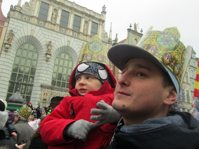 3 krole 2014_52