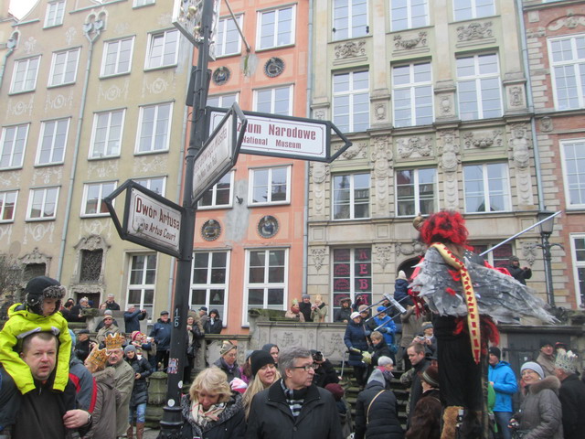 3 krole 2014_54