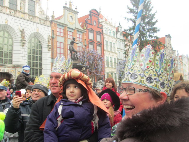 3 krole 2014_57