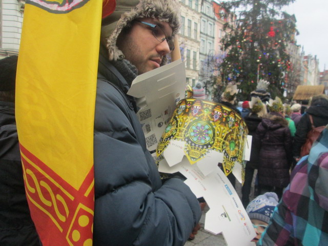 3 krole 2014_59