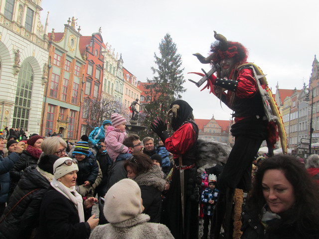 3 krole 2014_63