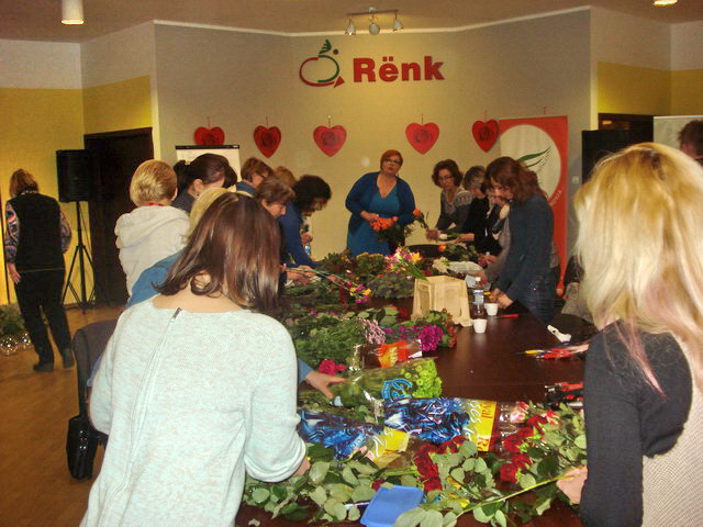 warsztaty florystyczne1_4