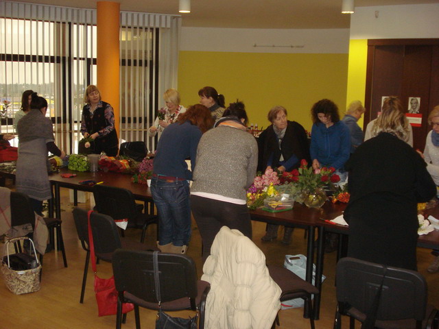 warsztaty florystyczne1_6