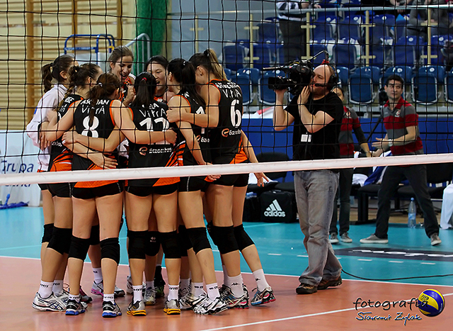 atom - eczacibasi_31