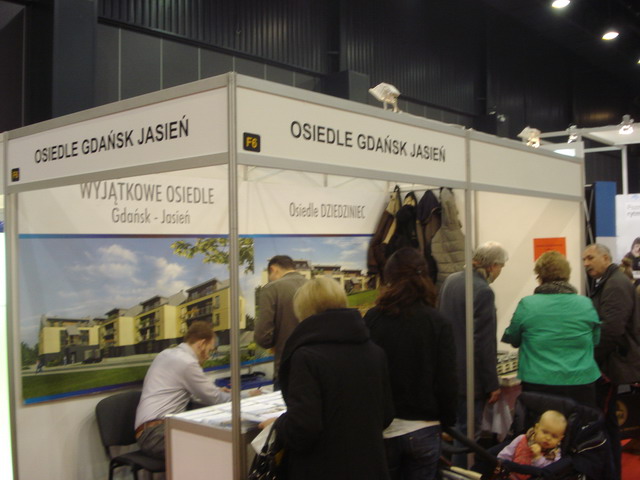 targi mieszkaniowe 2014-1_37