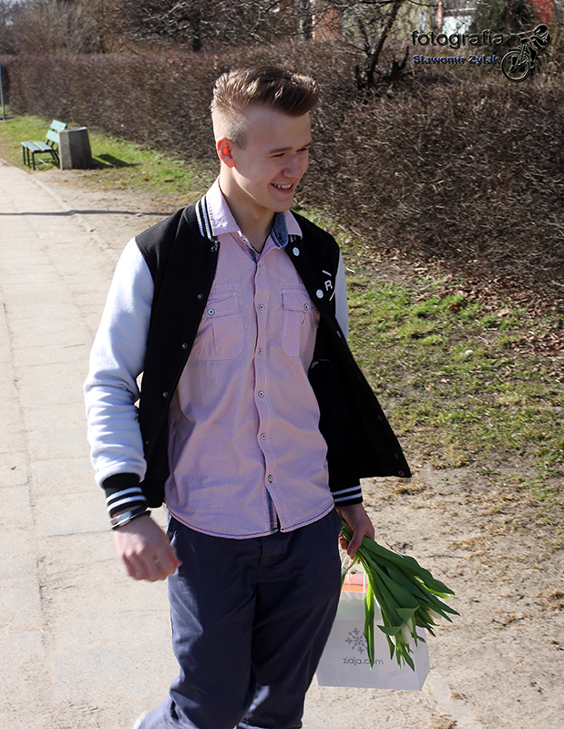krycha dzien kobiet_02