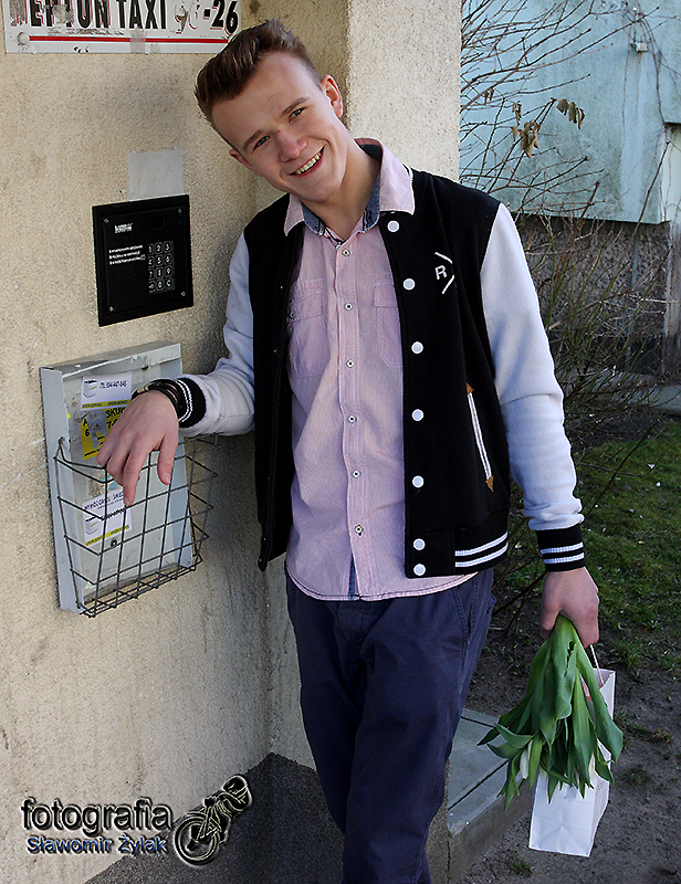 krycha dzien kobiet_04
