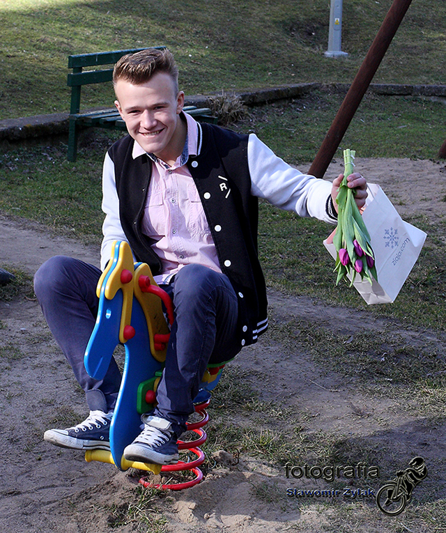 krycha dzien kobiet_15