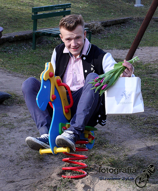krycha dzien kobiet_17